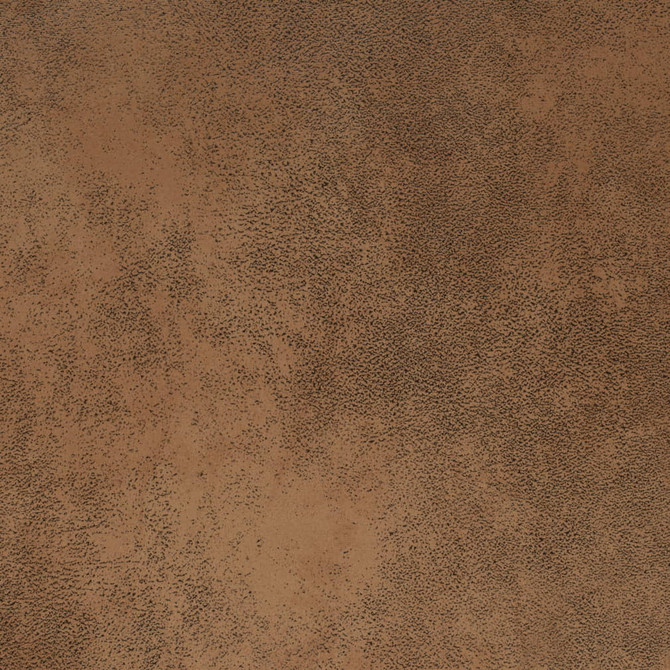 Charlotte Fabric V886 Copper