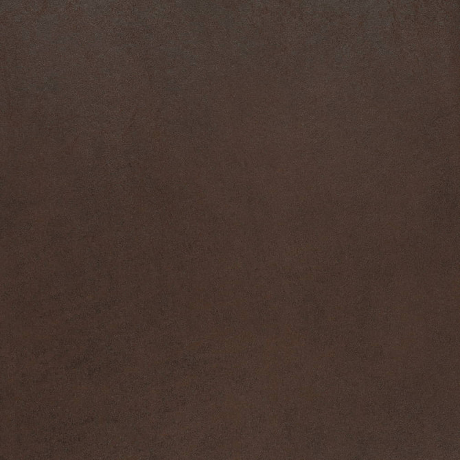 Charlotte Fabric V891 Sable