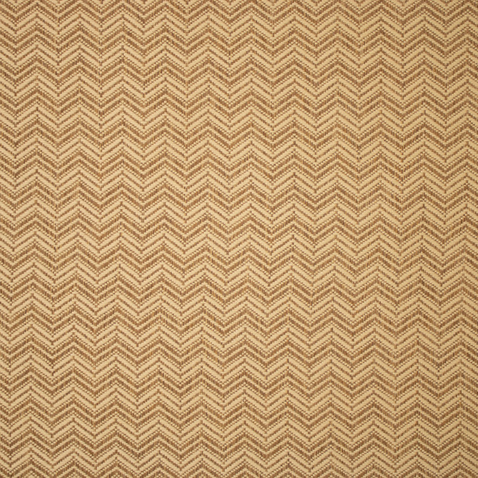 Greenhouse Fabric F5532 Mocha - 100% Olefin USA 30000 .875" H, 1.25" V 55" - My Fabric Connection -