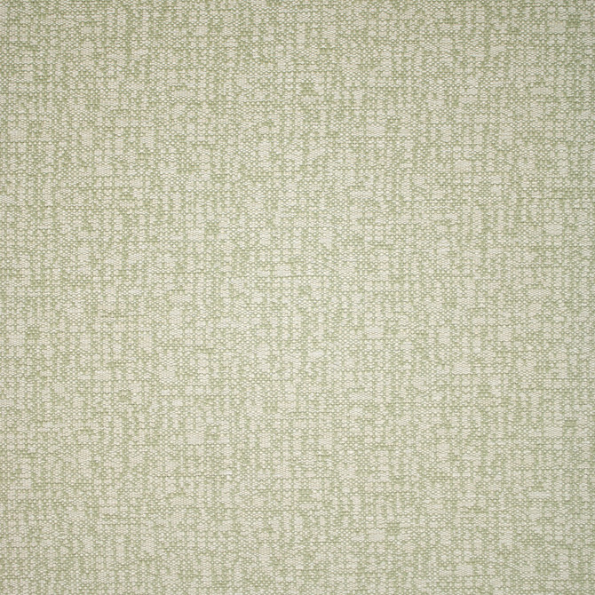Greenhouse Fabric F5454 Sage - 100% Olefin USA 105000 4.75" H, 8.235" V 55" - My Fabric Connection - Greenhouse Fabric F5454 Sage - 100% Olefin USA 105000 4.75" H, 8.235" V 55" - My Fabric Connection -