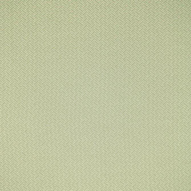 Greenhouse Fabric F5456 Snow Day 54.07% Olefin, 45.93% Pcr Polyester USA 51,000 </p><p>Repeat: .438" H, .563" V 54" - My Fabric Connection - Greenhouse Fabric F5456 Snow Day 54.07% Olefin, 45.93% Pcr Polyester USA 51,000 </p><p>Repeat: .438" H, .563" V 54" - My Fabric Connection -