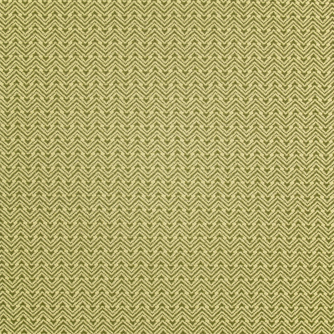 Greenhouse Fabric F5463 Algae 100% Olefin USA 12,000 </p><p>Repeat: .563" H, .813" V 54" - My Fabric Connection - Greenhouse Fabric F5463 Algae 100% Olefin USA 12,000 </p><p>Repeat: .563" H, .813" V 54" - My Fabric Connection -