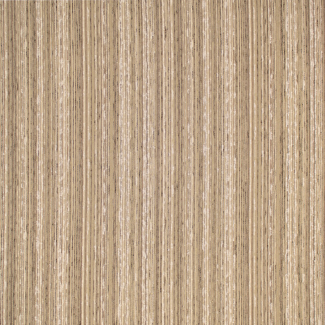 Greenhouse Fabric S6819 Granite 29.54% Rayon, 29.51% Cotton, 21.89% Polyester (Uv), 11.11% Pcr Polyester, 7.45% Polyester, .5% Nylon USA 33,000 </p><p>Repeat: .063" H, 13.125" V 56" - My Fabric Connection -