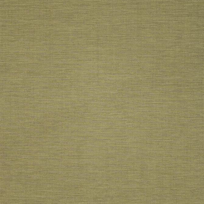 Greenhouse Fabric F5467 Forest - 100% Olefin USA 72000 .188" H, .211" V 54" - My Fabric Connection - Greenhouse Fabric F5467 Forest - 100% Olefin USA 72000 .188" H, .211" V 54" - My Fabric Connection -