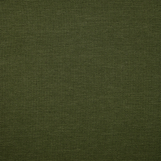 Greenhouse Fabric F5471 Leaf 100% Olefin USA 72,000 </p><p>Repeat: .188" H, .211" V 54" - My Fabric Connection - Greenhouse Fabric F5471 Leaf 100% Olefin USA 72,000 </p><p>Repeat: .188" H, .211" V 54" - My Fabric Connection -