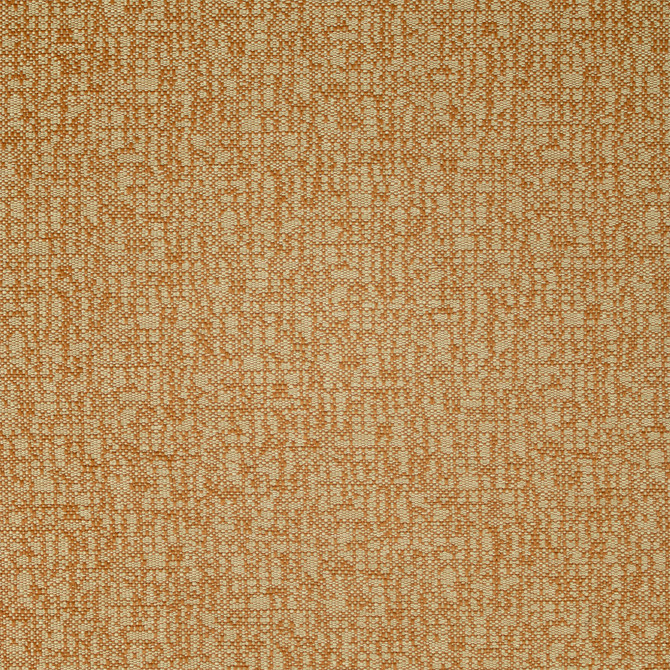 Greenhouse Fabric F5474 Adobe 100% Olefin USA 105,000 </p><p>Repeat: 4.75" H, 8.235" V 55" - My Fabric Connection -