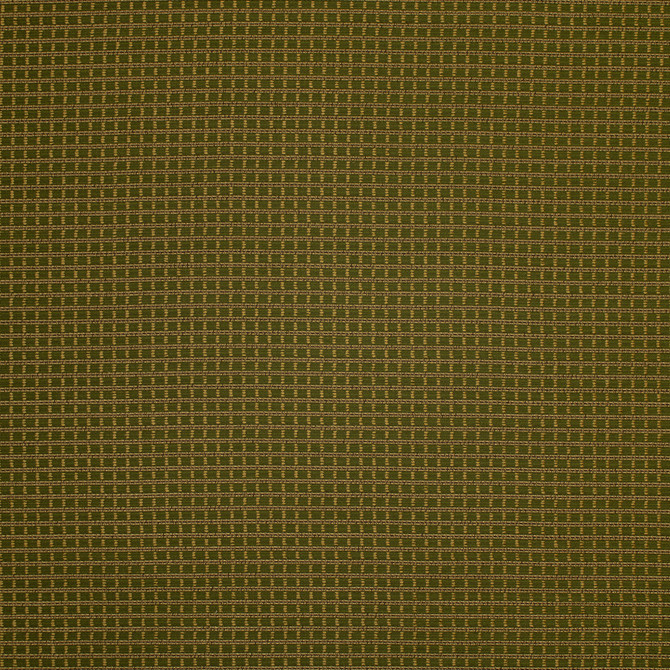 Greenhouse Fabric S6946 Olive 50.29% Rayon, 19.2% Polyester (Uv), 18.68% Cotton, 11.83% Polyester USA 63,000 </p><p>Repeat: .438" H, .563" V 57" - My Fabric Connection - Greenhouse Fabric S6946 Olive 50.29% Rayon, 19.2% Polyester (Uv), 18.68% Cotton, 11.83% Polyester USA 63,000 </p><p>Repeat: .438" H, .563" V 57" - My Fabric Connection -