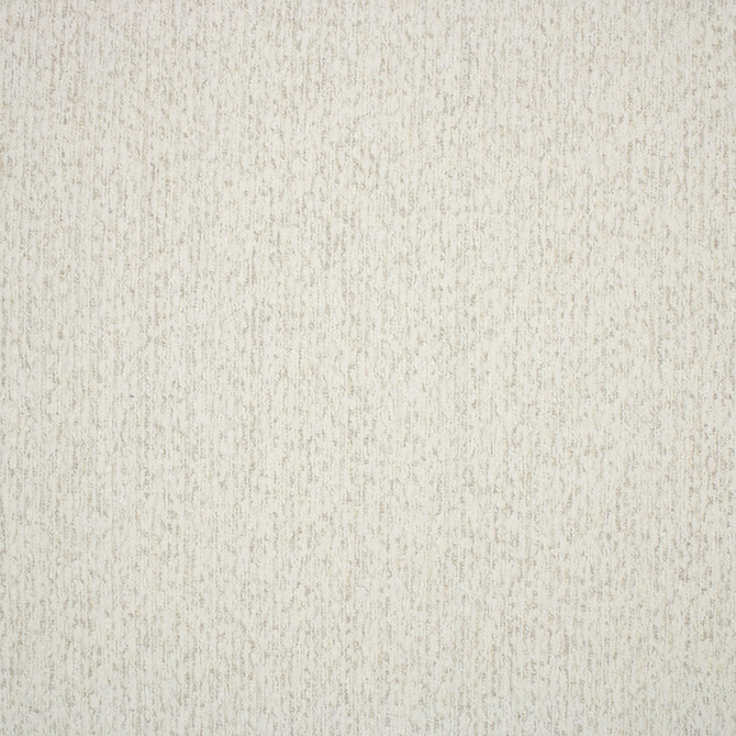 Greenhouse Fabric F5573 Snow - 100% Polyester China 50000 None 54" - My Fabric Connection - Greenhouse Fabric F5573 Snow - 100% Polyester China 50000 None 54" - My Fabric Connection -