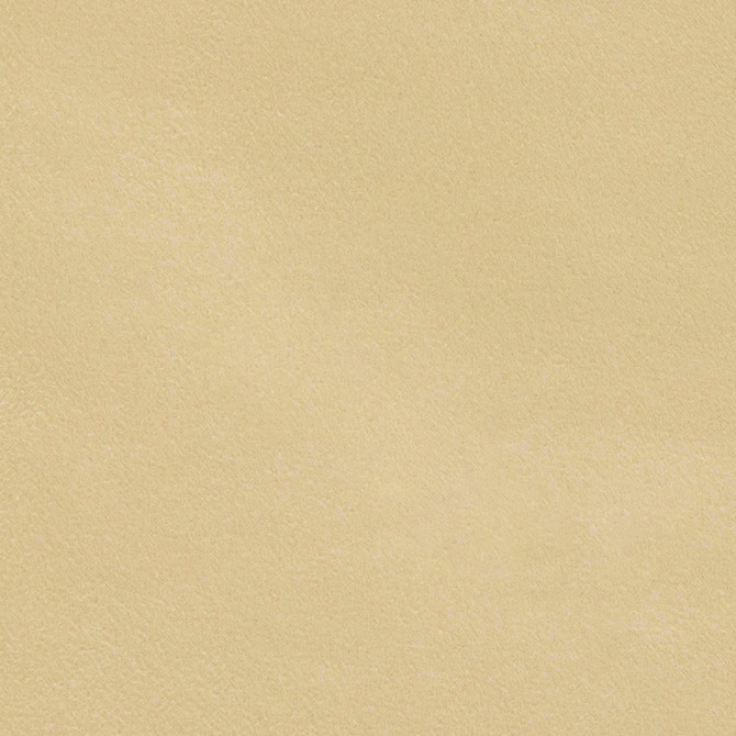 Greenhouse Fabric F5575 Cream 75% Polyester, 25% Cotton China 50,000 </p><p>Repeat: None 55" - My Fabric Connection - Greenhouse Fabric F5575 Cream 75% Polyester, 25% Cotton China 50,000 </p><p>Repeat: None 55" - My Fabric Connection -