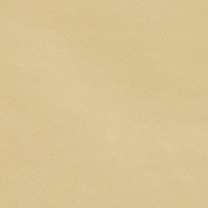 Greenhouse Fabric F5575 Cream - 75% Polyester, 25% Cotton China 50000 None 55" - My Fabric Connection - Greenhouse Fabric F5575 Cream - 75% Polyester, 25% Cotton China 50000 None 55" - My Fabric Connection -