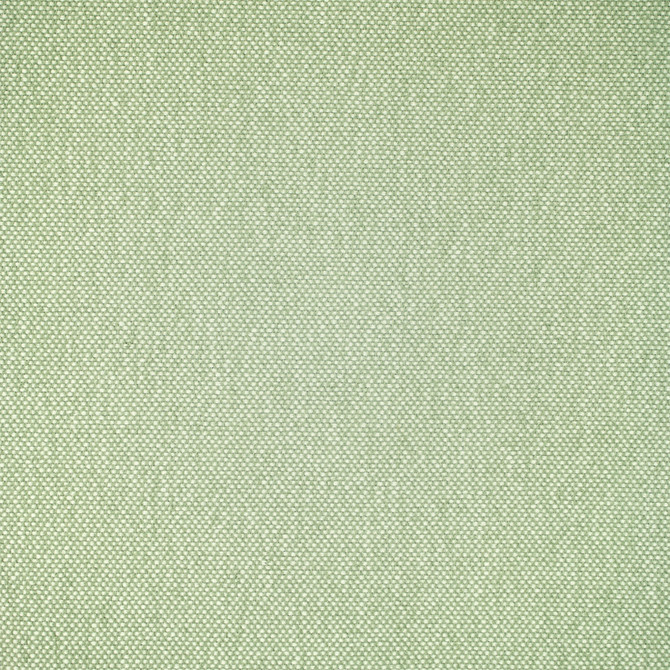 Greenhouse Fabric F5483 Celadon 55.3% Olefin, 44.7% Polyester USA 33,000 </p><p>Repeat: .286" H, .125" V 55" - My Fabric Connection - Greenhouse Fabric F5483 Celadon 55.3% Olefin, 44.7% Polyester USA 33,000 </p><p>Repeat: .286" H, .125" V 55" - My Fabric Connection -