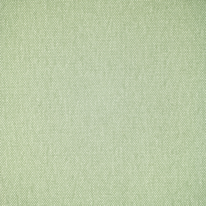 Greenhouse Fabric F5483 Celadon - 55.3% Olefin, 44.7% Polyester USA 33000 .286" H, .125" V 55" - My Fabric Connection - Greenhouse Fabric F5483 Celadon - 55.3% Olefin, 44.7% Polyester USA 33000 .286" H, .125" V 55" - My Fabric Connection -