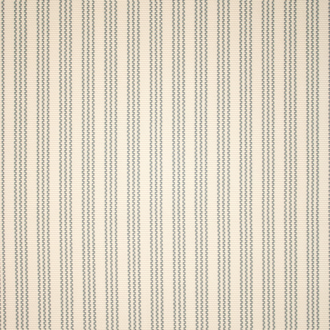 Greenhouse Fabric F5488 Oatmeal - 100% Olefin USA 30000 .063" H, 1" V 54" - My Fabric Connection - Greenhouse Fabric F5488 Oatmeal - 100% Olefin USA 30000 .063" H, 1" V 54" - My Fabric Connection -