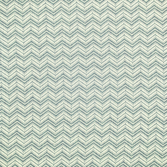 Greenhouse Fabric F5493 Celadon 100% Olefin USA 30,000 </p><p>Repeat: .875" H, 1.25" V 55" - My Fabric Connection - Greenhouse Fabric F5493 Celadon 100% Olefin USA 30,000 </p><p>Repeat: .875" H, 1.25" V 55" - My Fabric Connection -