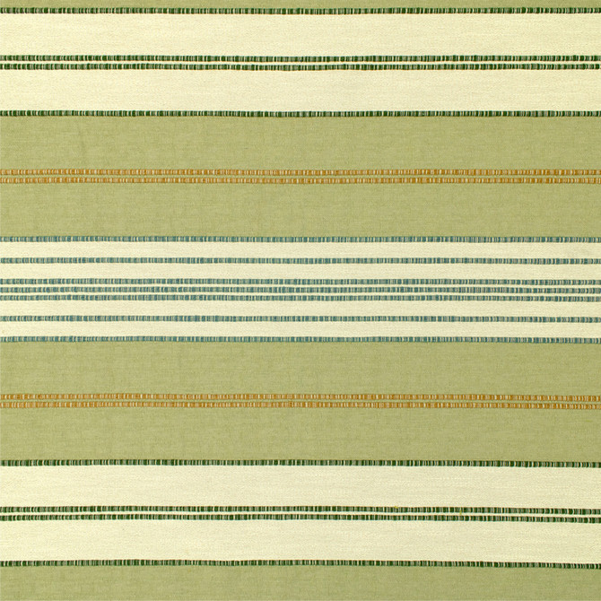 Greenhouse Fabric S6750 Ivy 39.94% Cotton, 26.11% Polyester (Uv), 12.60% Pre-Cotton, 17.15% Polyester, 4.20% Pcr Polyester USA 33,000 </p><p>Repeat: .375" H, 18.125" V 56" - My Fabric Connection - Greenhouse Fabric S6750 Ivy 39.94% Cotton, 26.11% Polyester (Uv), 12.60% Pre-Cotton, 17.15% Polyester, 4.20% Pcr Polyester USA 33,000 </p><p>Repeat: .375" H, 18.125" V 56" - My Fabric Connection -