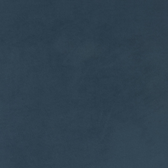 Greenhouse Fabric F5602 Ocean - 75% Polyester, 25% Cotton China 50000 None 55" - My Fabric Connection -