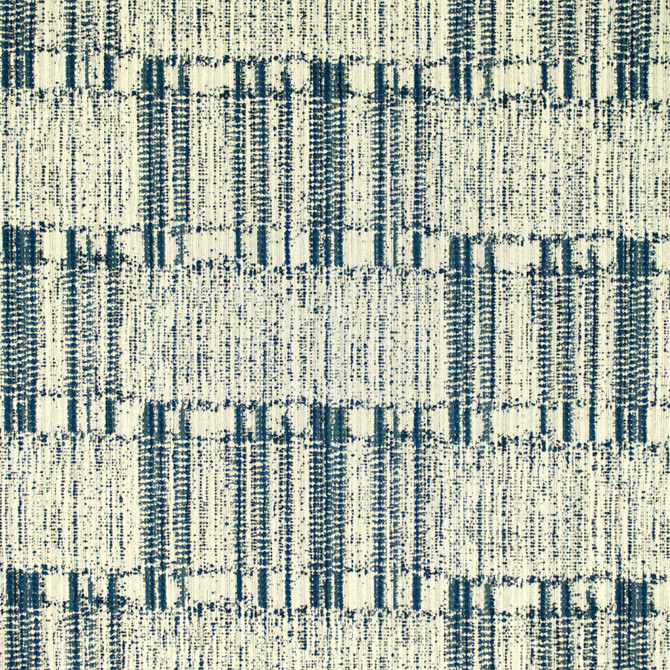 Greenhouse Fabric F5501 Navy - 60.49% Polyester (Uv), 39.51% Olefin USA 63000 3.563" H, 12.813" V 55" - My Fabric Connection - Greenhouse Fabric F5501 Navy - 60.49% Polyester (Uv), 39.51% Olefin USA 63000 3.563" H, 12.813" V 55" - My Fabric Connection -