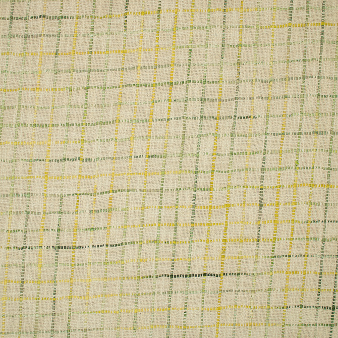 Greenhouse Fabric S6752 Emerald - 65% Cotton, 35% Acrylic India 7000 None 53" - My Fabric Connection - Greenhouse Fabric S6752 Emerald - 65% Cotton, 35% Acrylic India 7000 None 53" - My Fabric Connection -