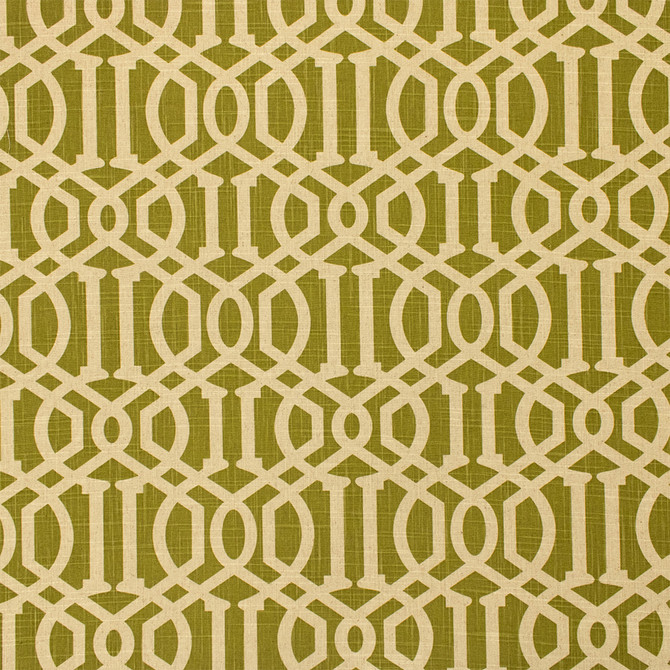 Greenhouse Fabric F5722 Olive 70% Cotton, 30% Linen China 15,000 </p><p>Repeat: 9.5" H, 8" V 55" - My Fabric Connection - Greenhouse Fabric F5722 Olive 70% Cotton, 30% Linen China 15,000 </p><p>Repeat: 9.5" H, 8" V 55" - My Fabric Connection -