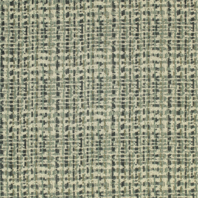 Greenhouse Fabric S6871 Jade 36.76% Rayon, 36.92% Polyester, 22.90% Cotton, .42% Nylon USA 33,000 </p><p>Repeat: 7.125" H, 14.4" V 56" - My Fabric Connection - Greenhouse Fabric S6871 Jade 36.76% Rayon, 36.92% Polyester, 22.90% Cotton, .42% Nylon USA 33,000 </p><p>Repeat: 7.125" H, 14.4" V 56" - My Fabric Connection -