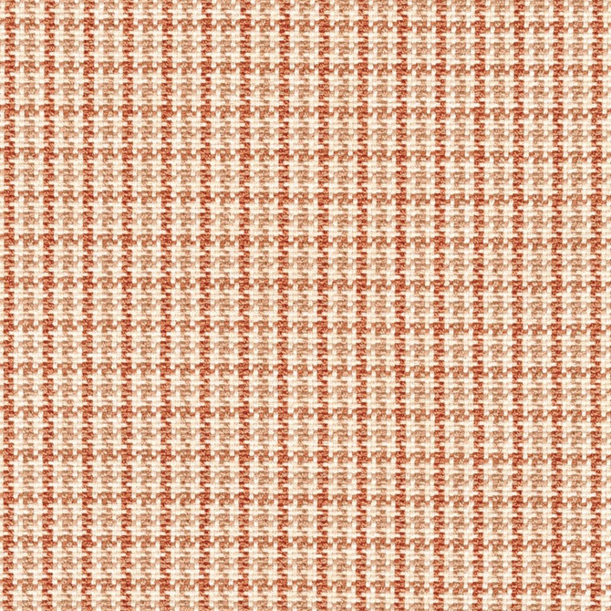 Greenhouse Fabric S6979 Coral 100% Polyester China 75,000 </p><p>Repeat: .62" H, .62" V 54" - My Fabric Connection - Greenhouse Fabric S6979 Coral 100% Polyester China 75,000 </p><p>Repeat: .62" H, .62" V 54" - My Fabric Connection -