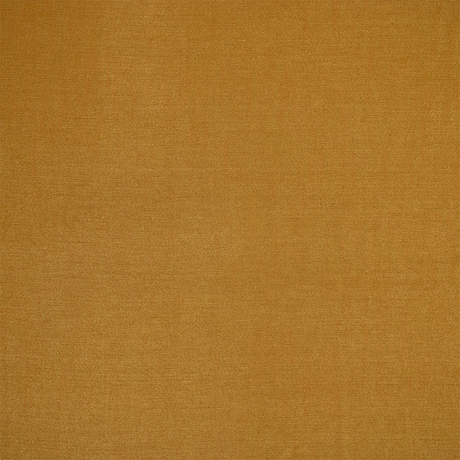 Greenhouse Fabric S6984 Honey 54% Linen, 38% Viscose, 8% Cotton India 25,000 </p><p>Repeat: None 56" - My Fabric Connection - Greenhouse Fabric S6984 Honey 54% Linen, 38% Viscose, 8% Cotton India 25,000 </p><p>Repeat: None 56" - My Fabric Connection -