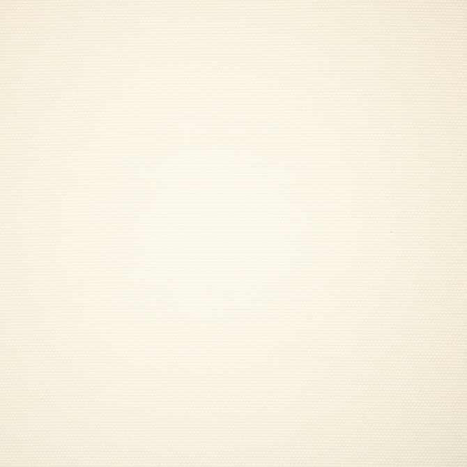 Greenhouse Fabric F5514 Moonglow - 100% Olefin USA 72000 .188" H, .211" V 54" - My Fabric Connection - Greenhouse Fabric F5514 Moonglow - 100% Olefin USA 72000 .188" H, .211" V 54" - My Fabric Connection -