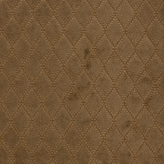 Greenhouse Fabric F5206 Cashmere - 90% Polyester, 10% Nylon China 60000 1" H, .5" V 54" - My Fabric Connection -