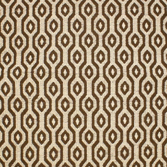 Greenhouse Fabric F5208 Tobacco 100% Polyester Mexico 40,000 </p><p>Repeat: 1.18" H, 3.93" V 54" - My Fabric Connection - Greenhouse Fabric F5208 Tobacco 100% Polyester Mexico 40,000 </p><p>Repeat: 1.18" H, 3.93" V 54" - My Fabric Connection -