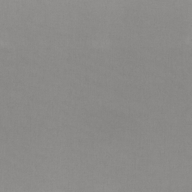 Greenhouse Fabric S6486 Steel - 100% Cotton USA 108000 None 57" - My Fabric Connection -
