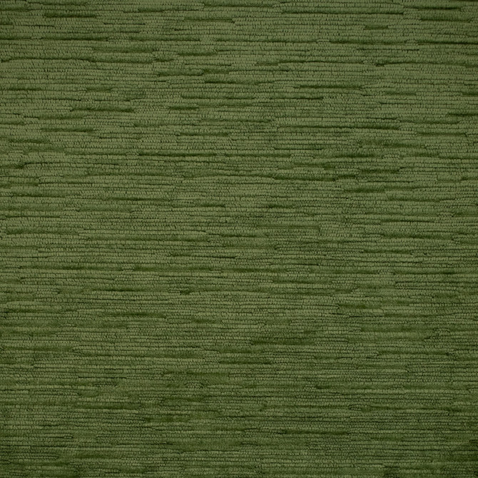 Greenhouse Fabric S6650 Leaf 100% Polyester China 67,000 </p><p>Repeat: None 54" - My Fabric Connection - Greenhouse Fabric S6650 Leaf 100% Polyester China 67,000 </p><p>Repeat: None 54" - My Fabric Connection -