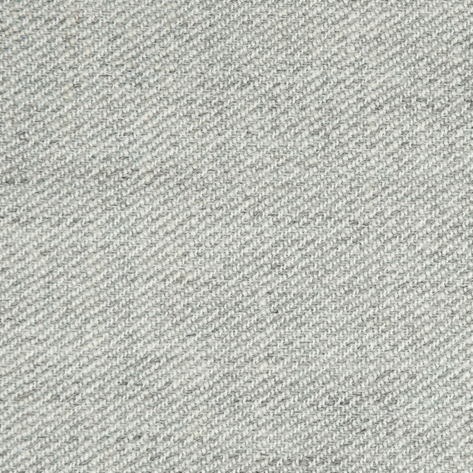 Greenhouse Fabric F5407 Stone - 100% Polyester China 50000 None 54" - My Fabric Connection -