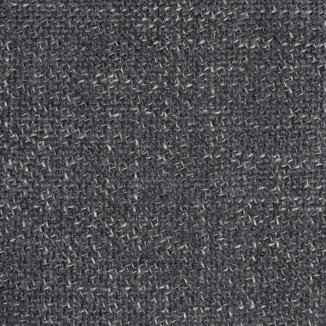 Greenhouse Fabric F5412 Steel - 95% Polyester, 5% Linen China 50000 None 54" - My Fabric Connection -