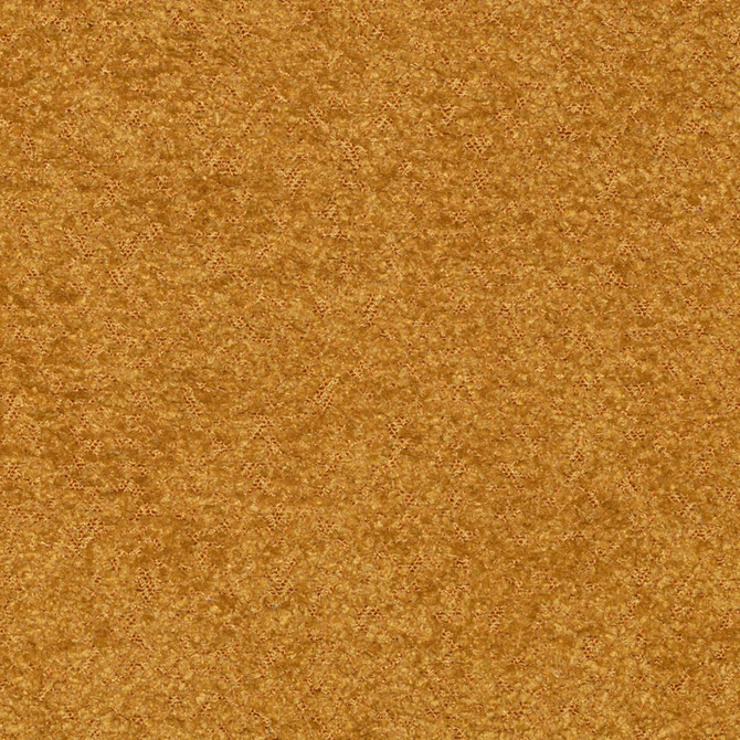 Greenhouse Fabric S6662 Ore - 100% Polyester China 100000 None 54" - My Fabric Connection -