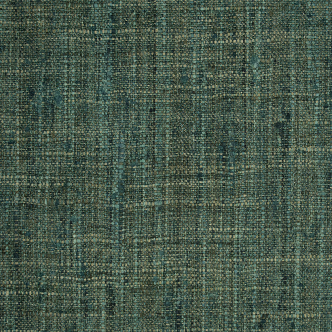 Greenhouse Fabric S6621 Rainforest - 50% Polyester, 50% Recycled Polyester India 12000 None 54" - My Fabric Connection -
