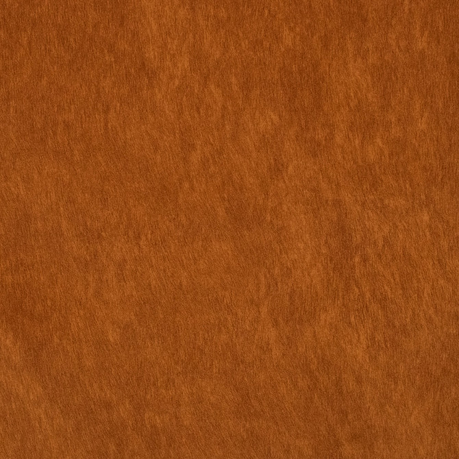 Greenhouse Fabric F5249 Tobacco 100% Polyester China 200,000 </p><p>Repeat: None 56" - My Fabric Connection - Greenhouse Fabric F5249 Tobacco 100% Polyester China 200,000 </p><p>Repeat: None 56" - My Fabric Connection -