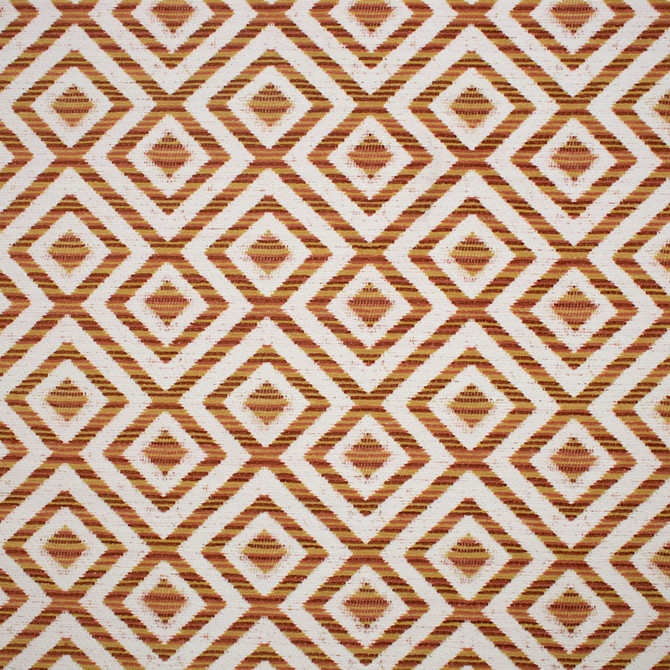 Greenhouse Fabric F5250 Dijon - 100% Polyester Mexico 40000 4.7" H, 3.5" V 54" - My Fabric Connection - Greenhouse Fabric F5250 Dijon - 100% Polyester Mexico 40000 4.7" H, 3.5" V 54" - My Fabric Connection -