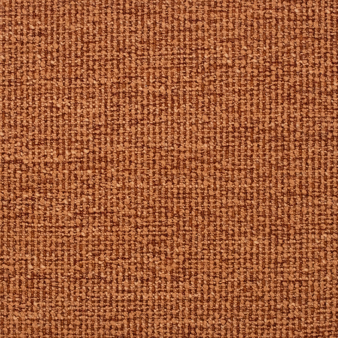 Greenhouse Fabric F5251 Ginger 100% Polyester China 35,000 </p><p>Repeat: None 54" - My Fabric Connection -