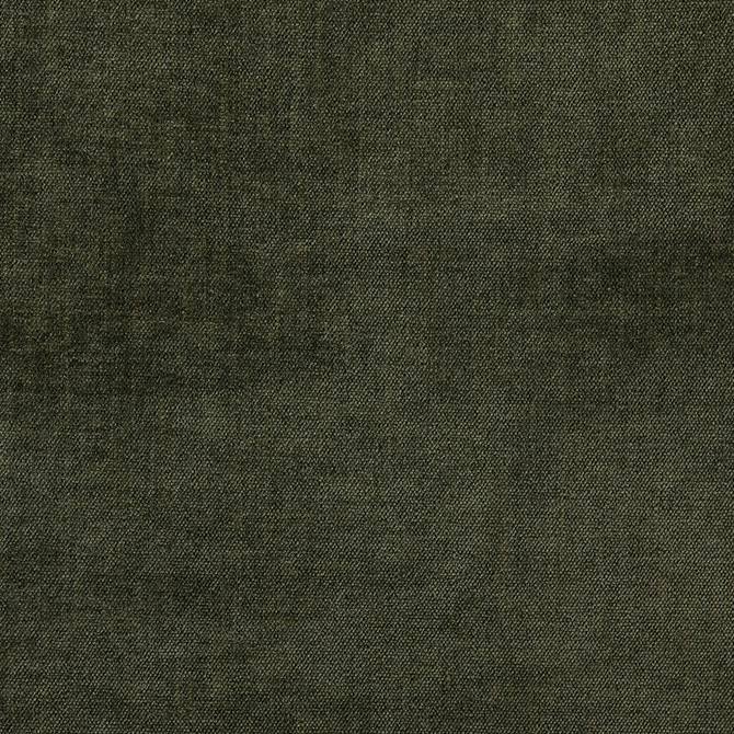 Greenhouse Fabric S6686 Jungle 100% Polyester China 100,000 </p><p>Repeat: None 54" - My Fabric Connection - Greenhouse Fabric S6686 Jungle 100% Polyester China 100,000 </p><p>Repeat: None 54" - My Fabric Connection -