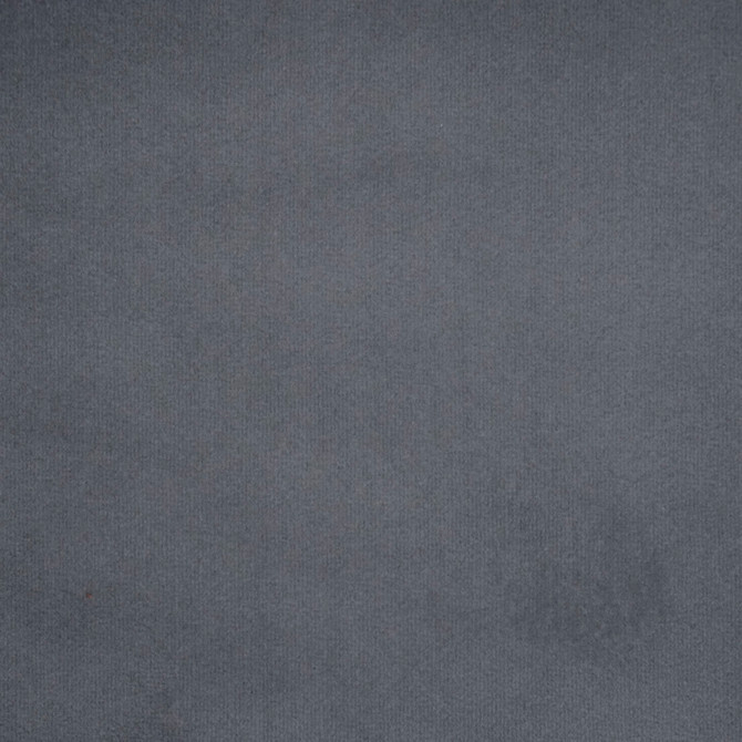 Greenhouse Fabric F5441 Goose 100% Polyester China 100,000 </p><p>Repeat: None 54" - My Fabric Connection -
