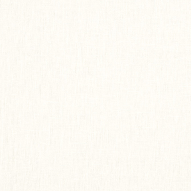 Greenhouse Fabric S6441 Talc - 100% Linen Korea 15000 None 54" - My Fabric Connection -