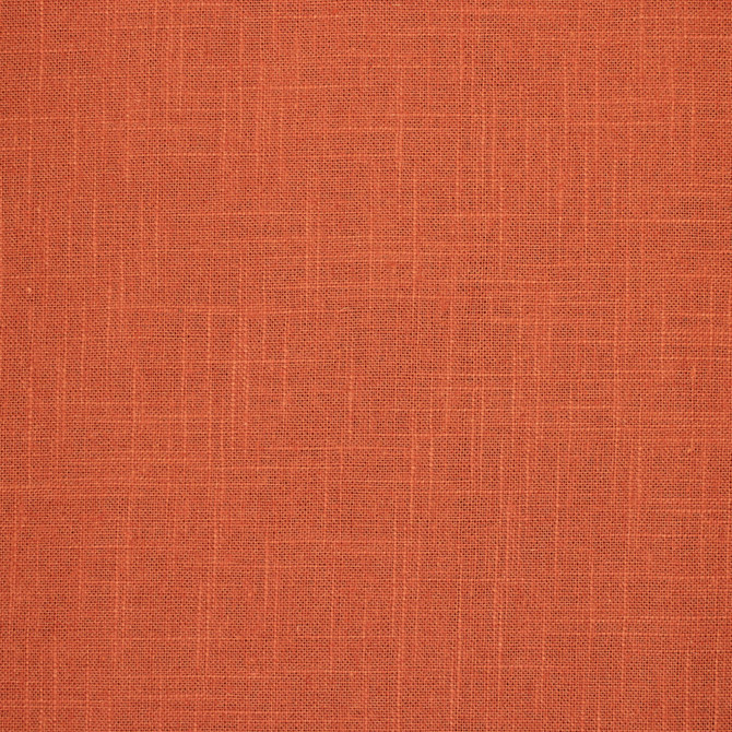Greenhouse Fabric S6444 Melon 55% Linen, 45% Viscose Korea 12,000 </p><p>Repeat: None 54" - My Fabric Connection -
