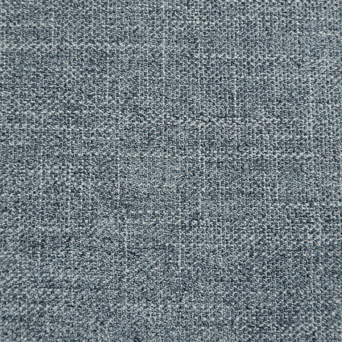 Greenhouse Fabric F5360 French Blue 100% Polyester China 100,000 </p><p>Repeat: None 54" - My Fabric Connection - Greenhouse Fabric F5360 French Blue 100% Polyester China 100,000 </p><p>Repeat: None 54" - My Fabric Connection -