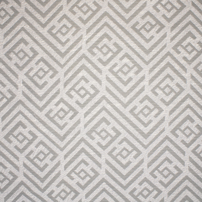 Greenhouse Fabric F5275 Harbor 100% Polyester Mexico 40,000 </p><p>Repeat: 6.2" H, 6.6" V 54" - My Fabric Connection -