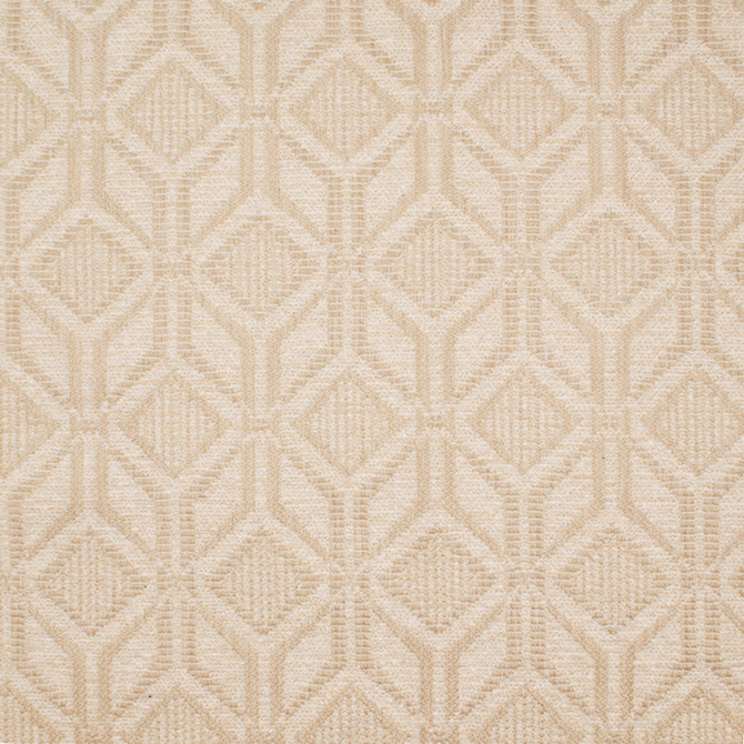 Greenhouse Fabric S6574 Froth - 81% Polyester, 19% Cotton India 51000 3.4" H, 6.4" V 54" - My Fabric Connection -