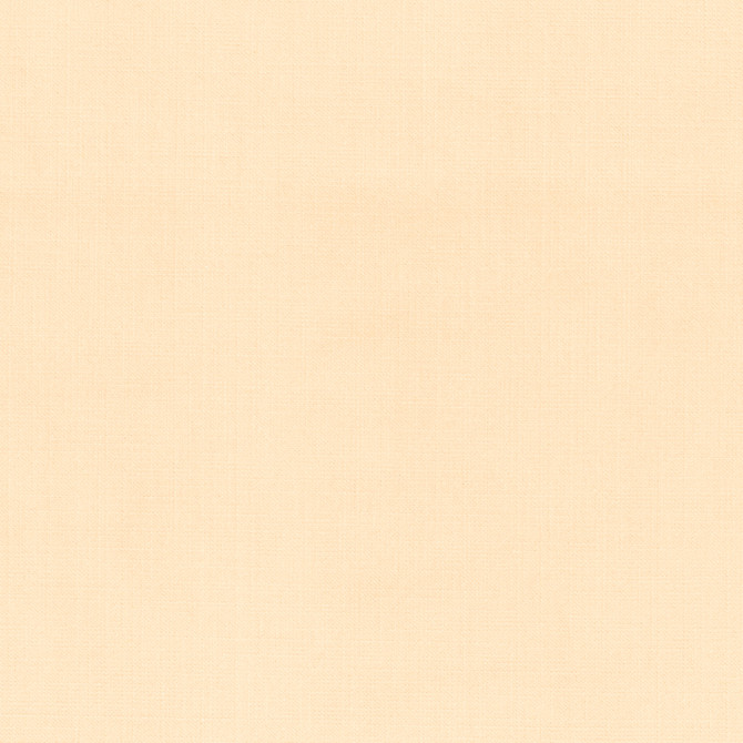 Greenhouse Fabric S6468 Tan - 100% Cotton USA 120000 None 57" - My Fabric Connection -