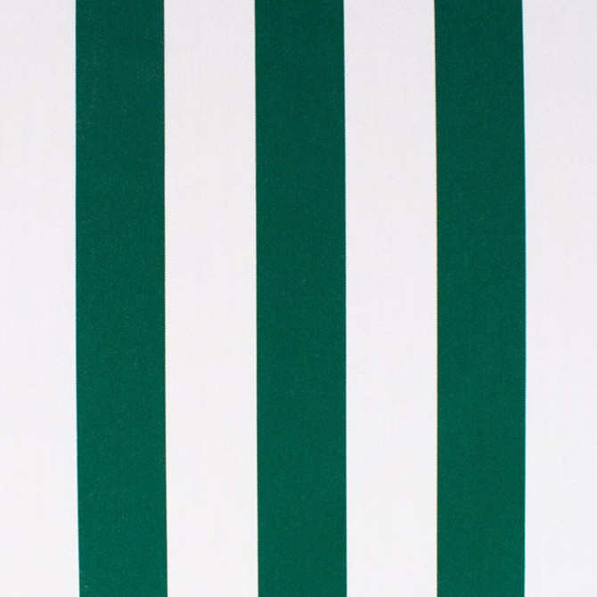 Greenhouse Fabric S6301 Hunter 100% Solution-Dyed Acrylic USA 60,000 </p><p>Repeat: 4.5" H 54" - My Fabric Connection - Greenhouse Fabric S6301 Hunter 100% Solution-Dyed Acrylic USA 60,000 </p><p>Repeat: 4.5" H 54" - My Fabric Connection -