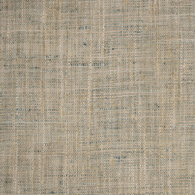 Greenhouse Fabric S6122 Mist - 50% Polyester, 50% Recycled Polyester India 12000 None 54" - My Fabric Connection -