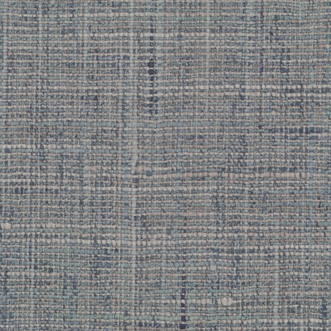 Greenhouse Fabric S6126 Lagoon 50% Polyester, 50% Recycled Polyester India 12,000 </p><p>Repeat: None 54" - My Fabric Connection -