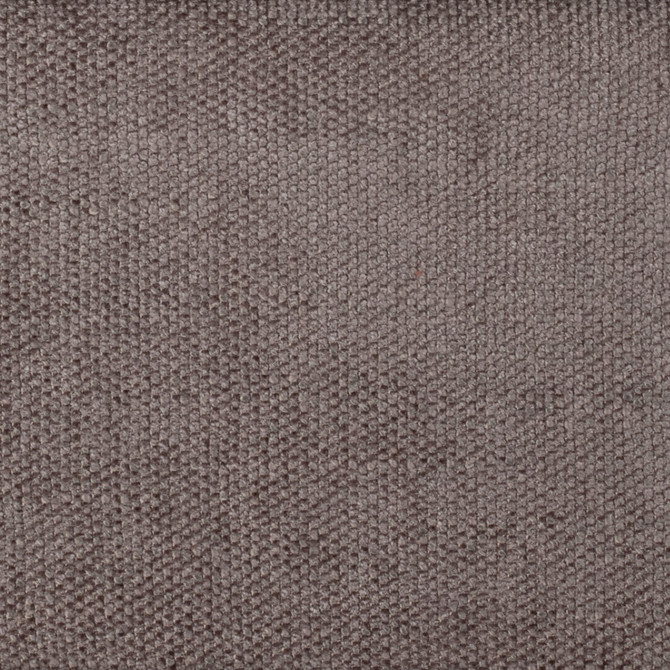 Greenhouse Fabric F5101 Cobblestone - 85% Polyester, 15% Viscose China 100000 None 55" - My Fabric Connection -
